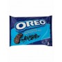 Brisure Oreo Crumbs 400 Gr